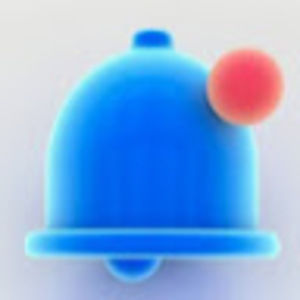 Meet your Posher, Notifications